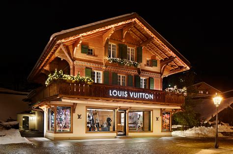 lv switzerland.